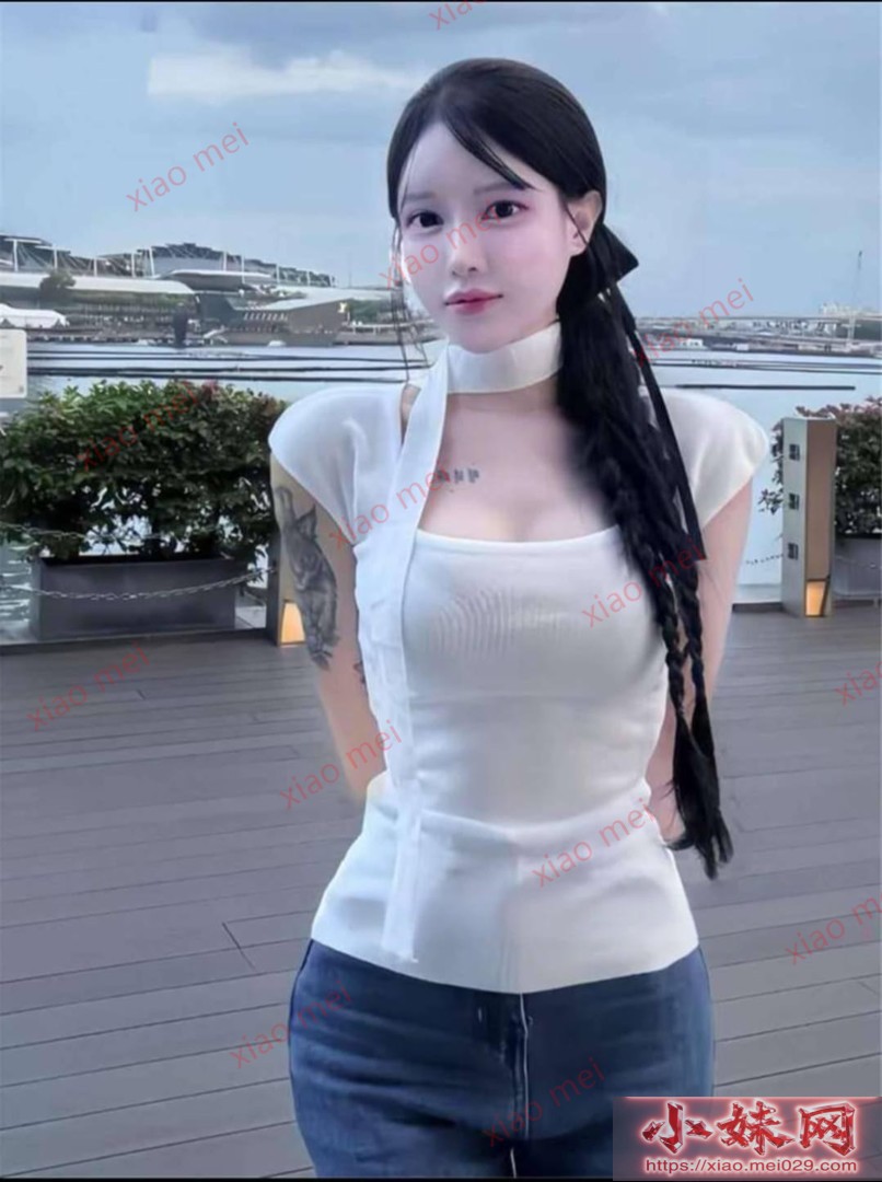  Rebecca(9118) 小妹网